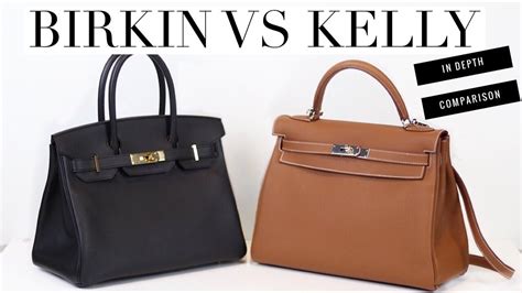 hermes kelly birkin|Hermes kelly bag original.